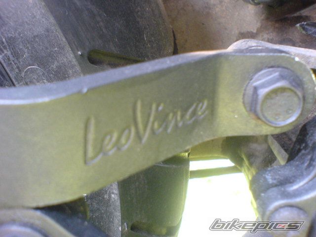 Bike Photo 898978