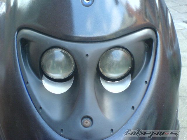 Bike Photo 898980
