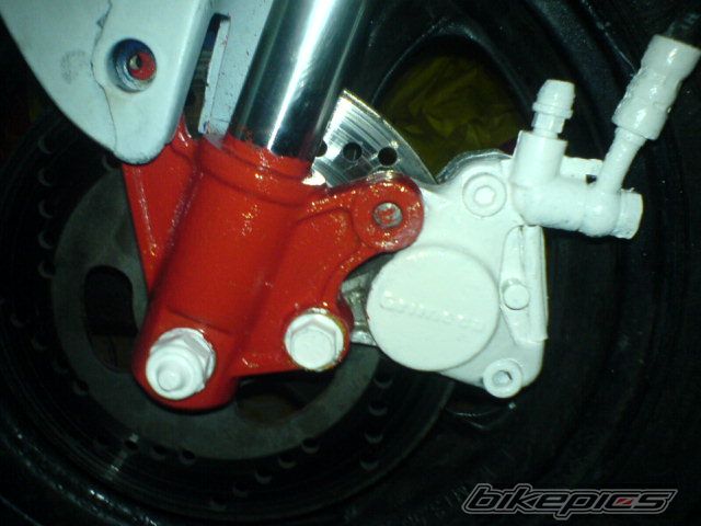 Bike Photo 898981