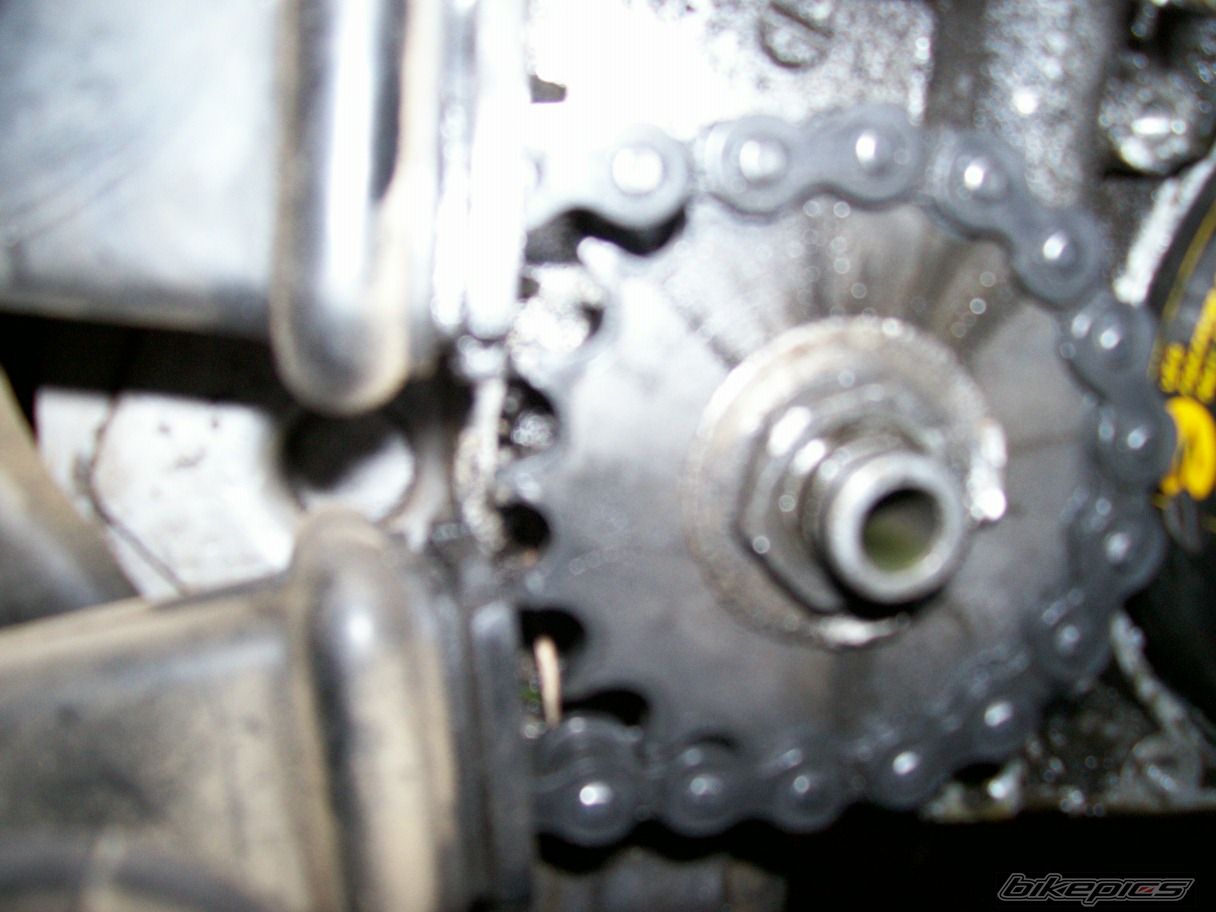 Bike Photo 898983