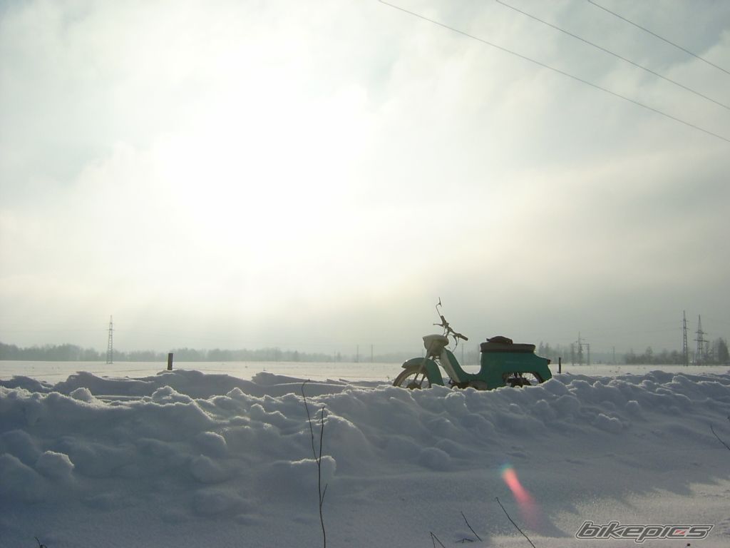 Bike Photo 898984