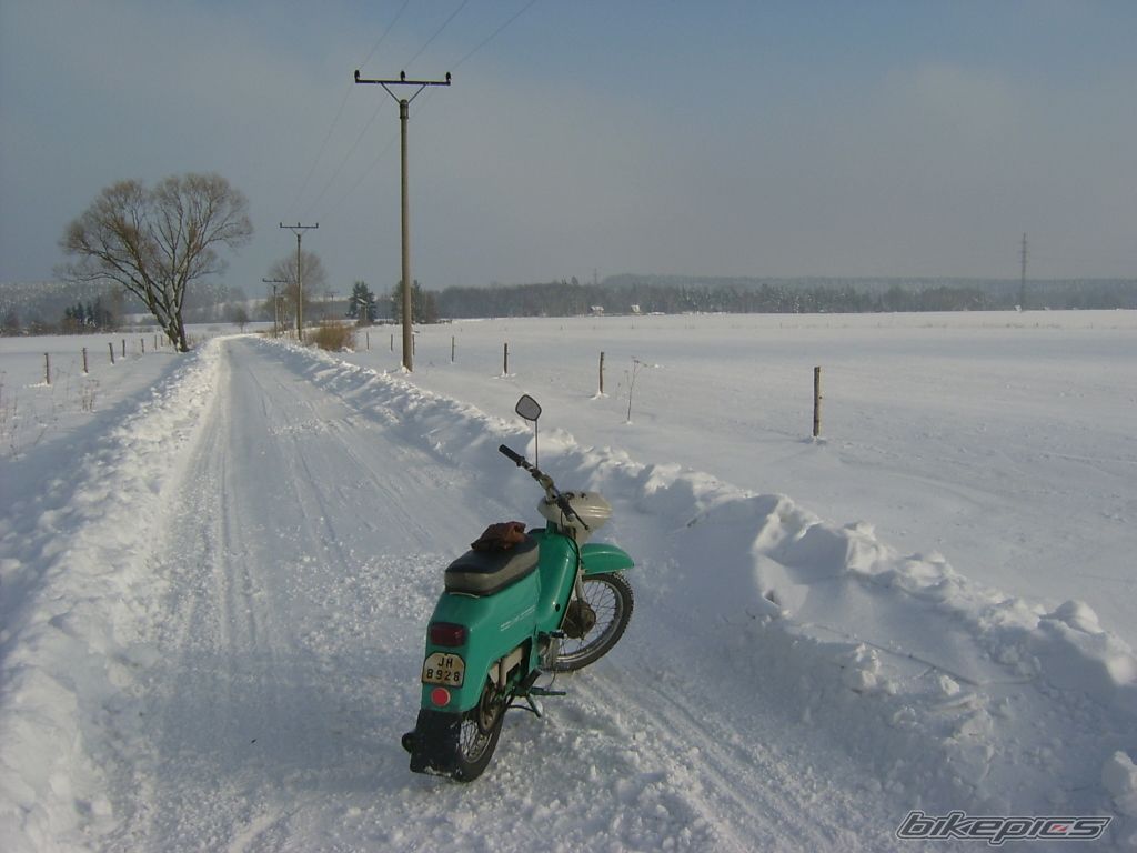 Bike Photo 898985