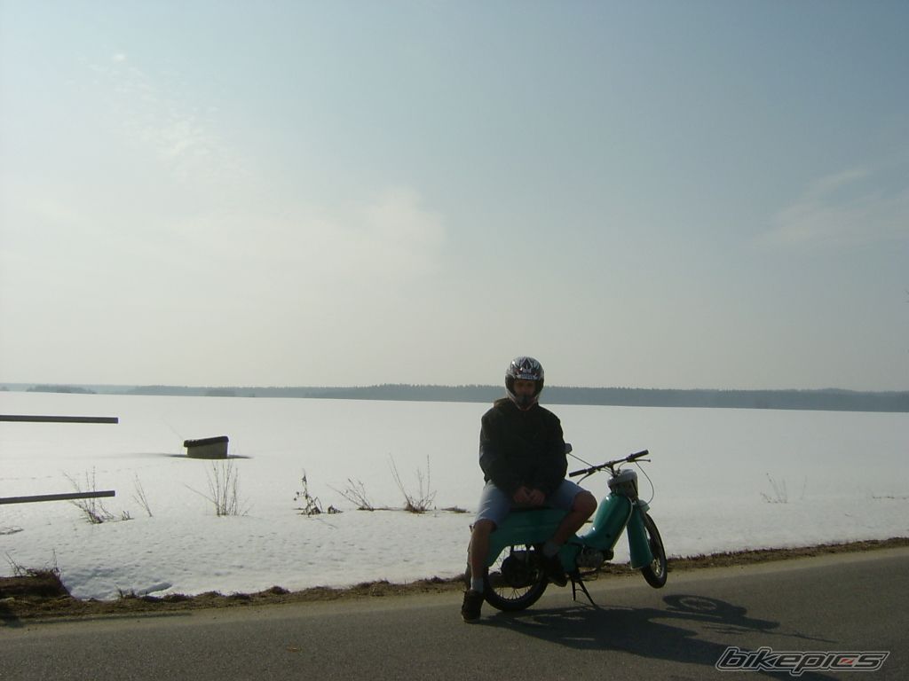 Bike Photo 898987