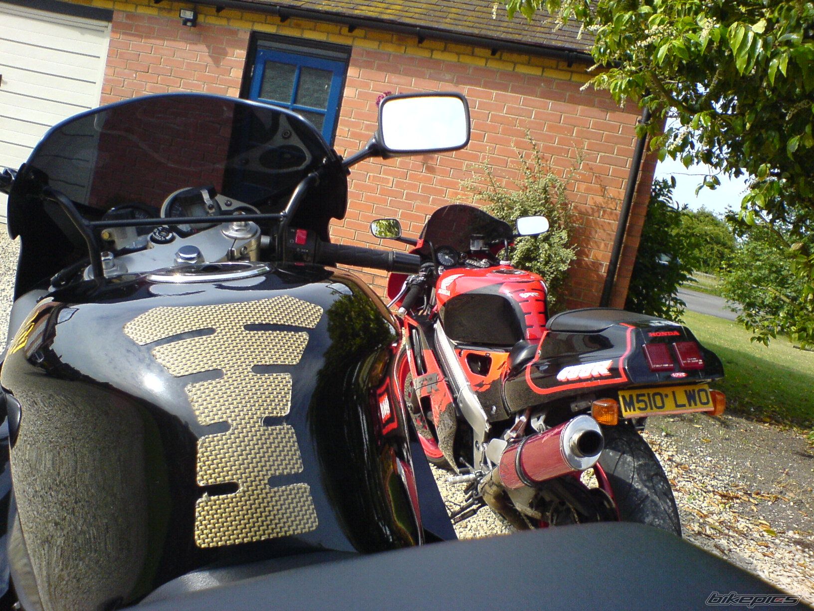 Photo 898988