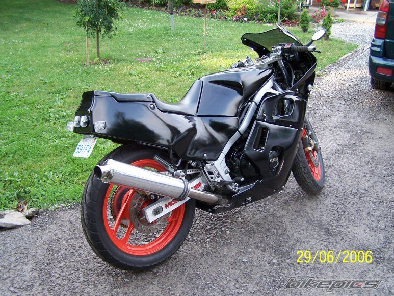 Bike Photo 898992