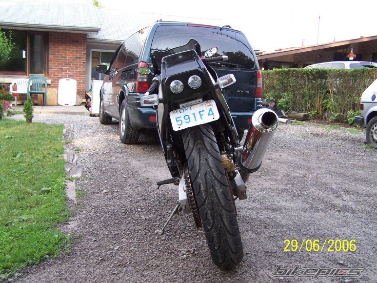 Bike Photo 898996