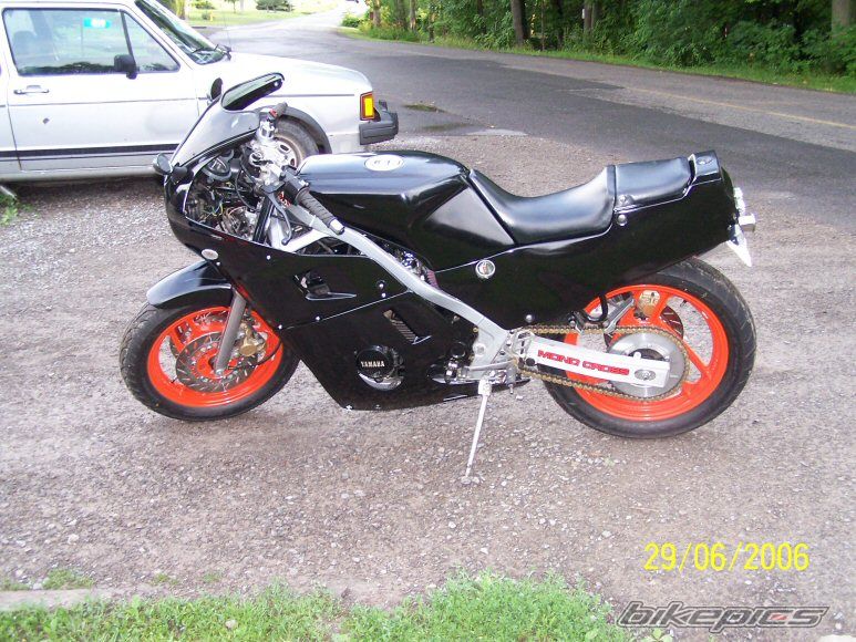 Bike Photo 898998