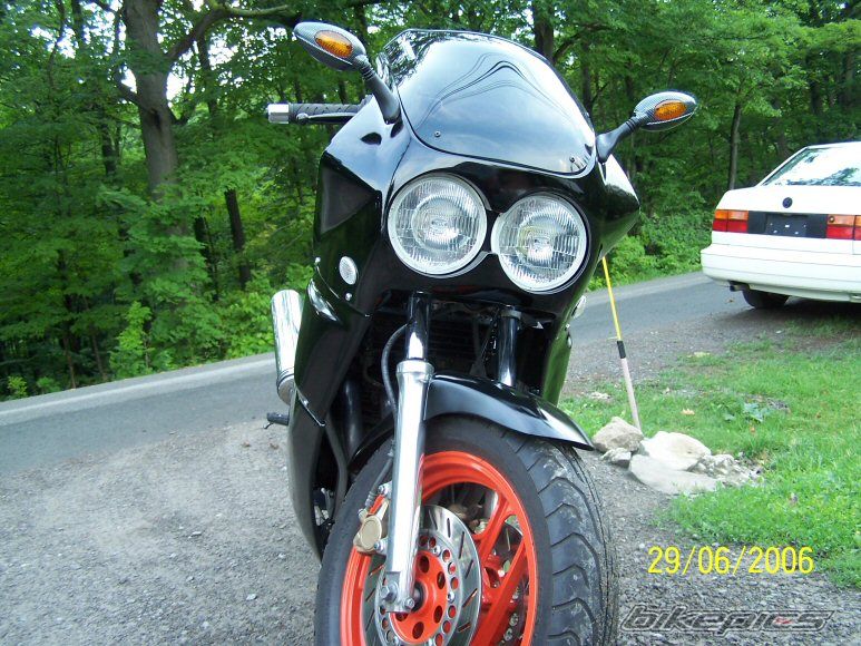 Bike Photo 898999