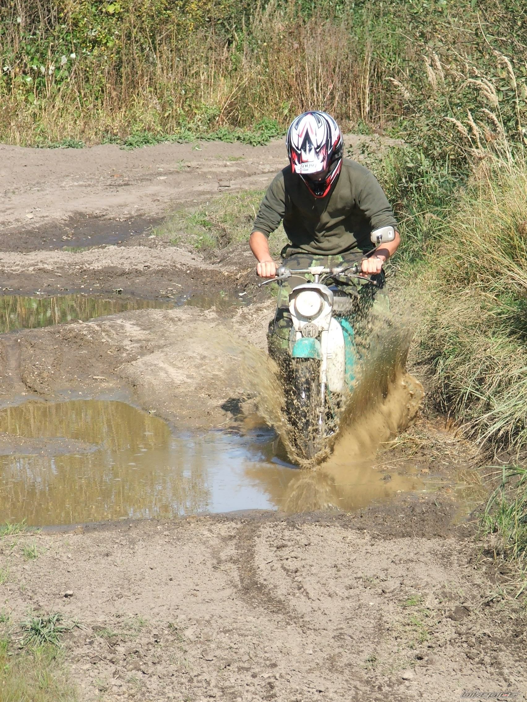 Bike Photo 899000