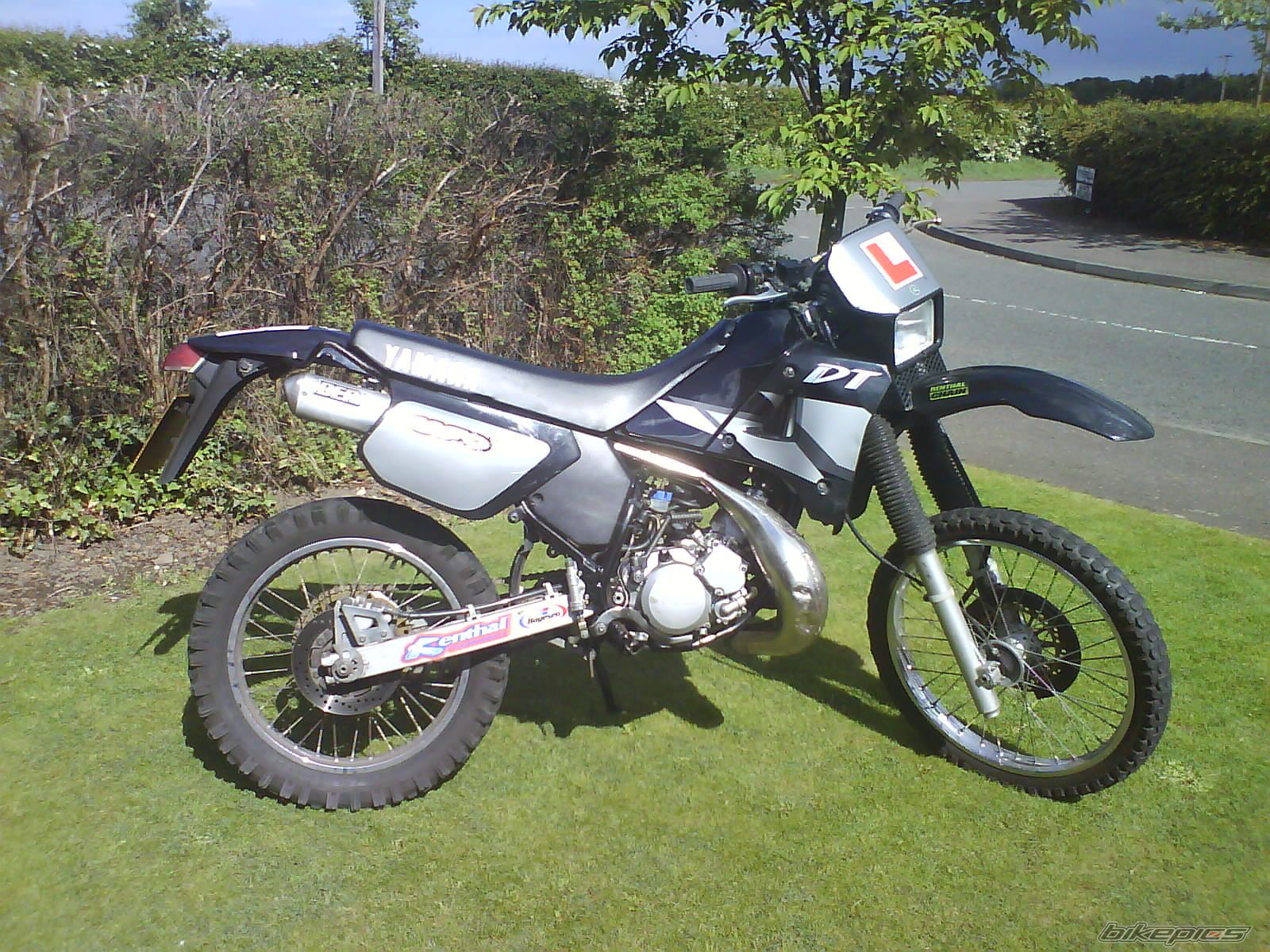 Bike Photo 899002