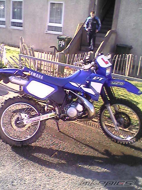 Bike Photo 899004