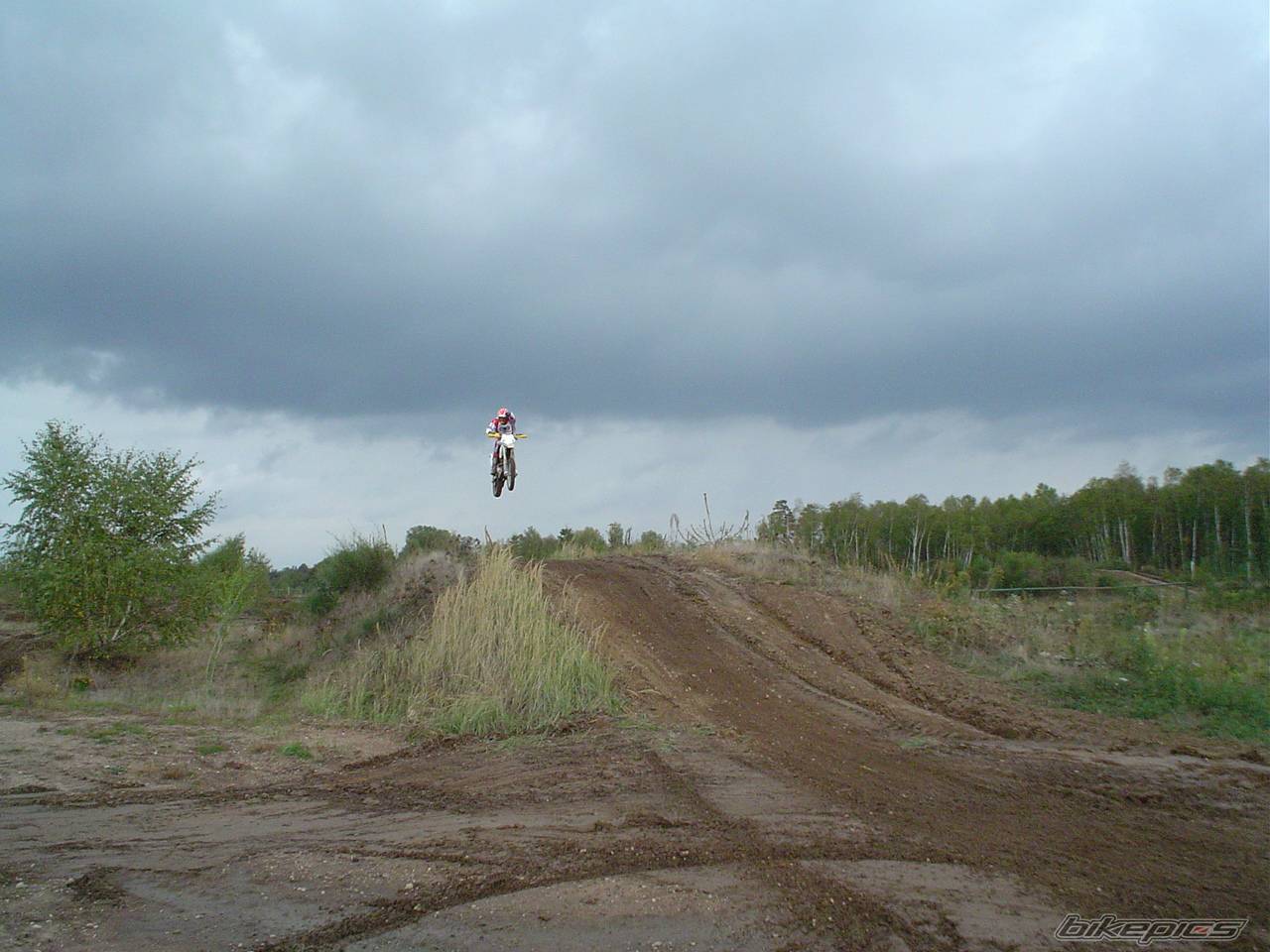 Photo 89902