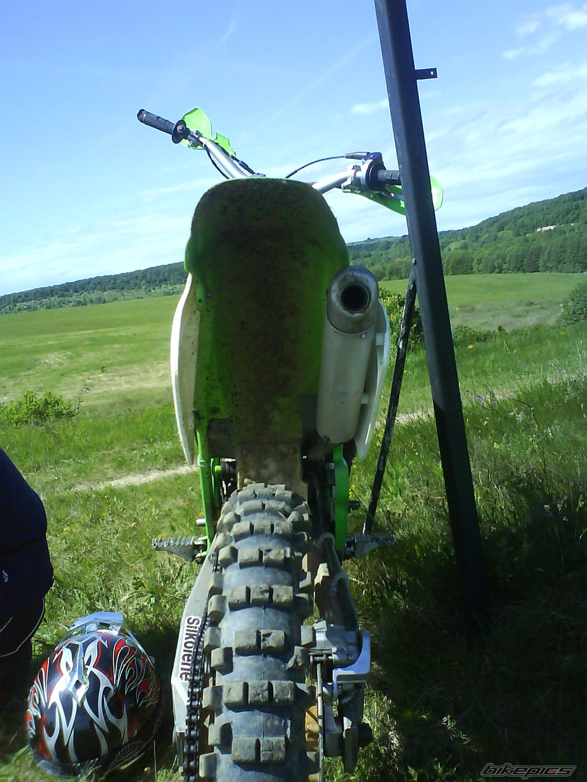 Photo 899020