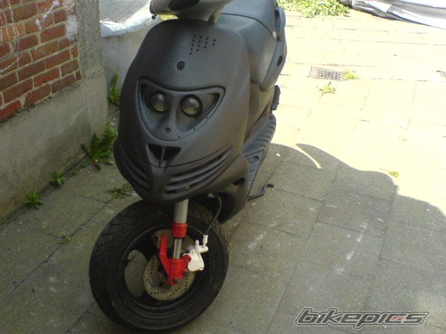 Bike Photo 899023