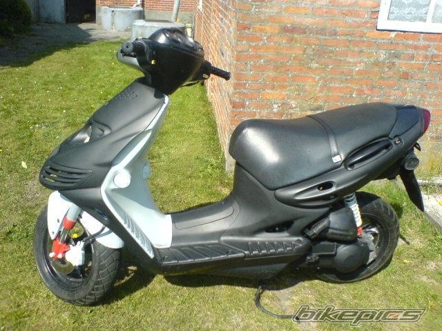 Bike Photo 899025