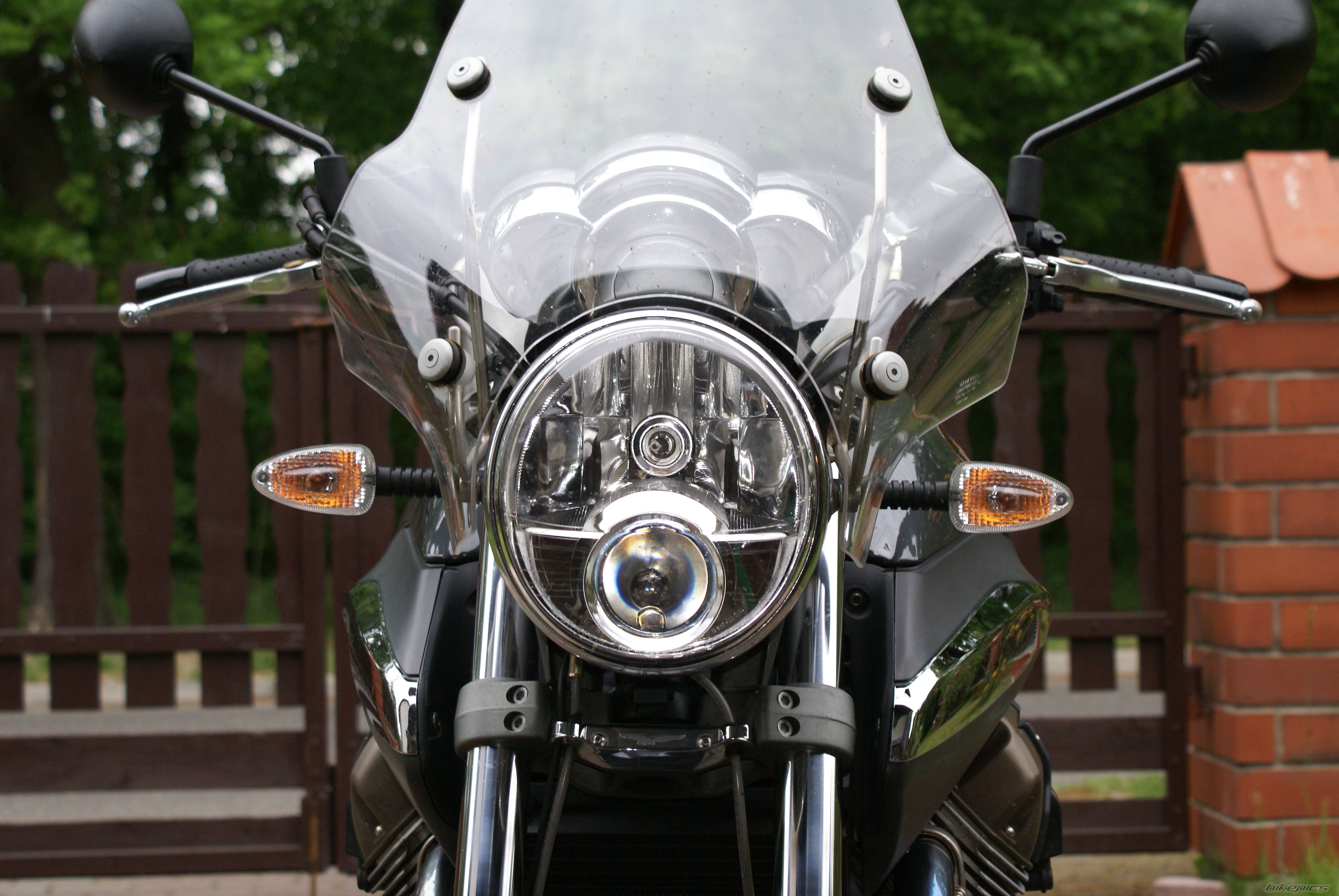 Bike Photo 899028
