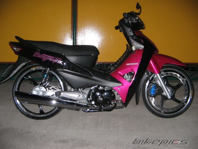 Photo 899029