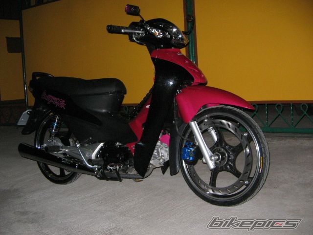Photo 899031