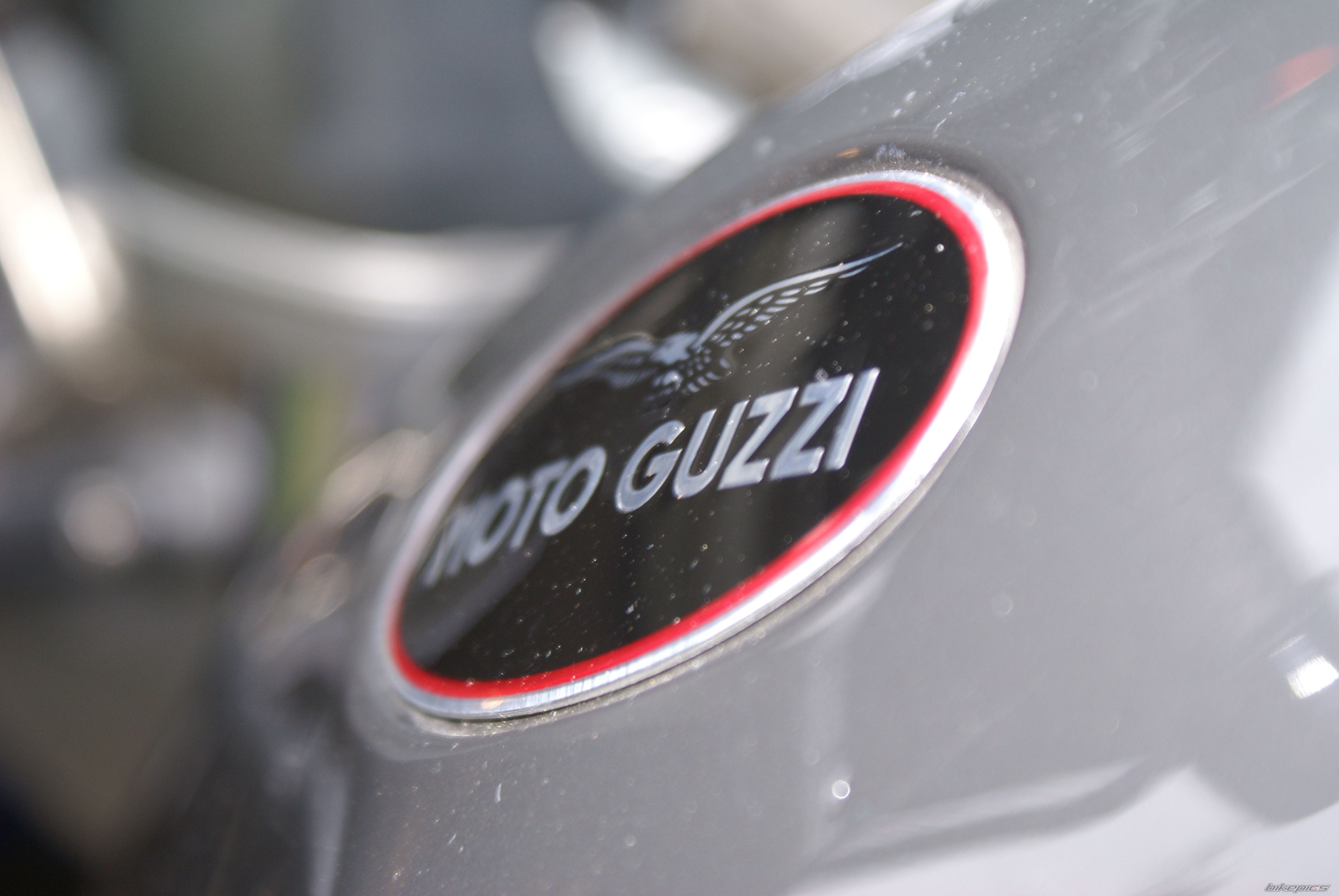 Bike Photo 899032