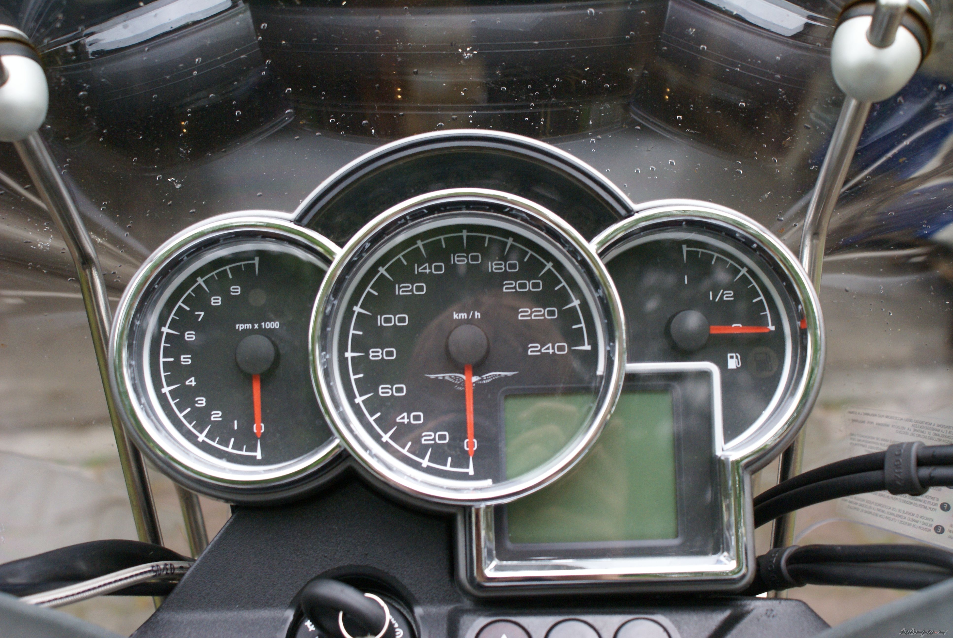 Bike Photo 899035