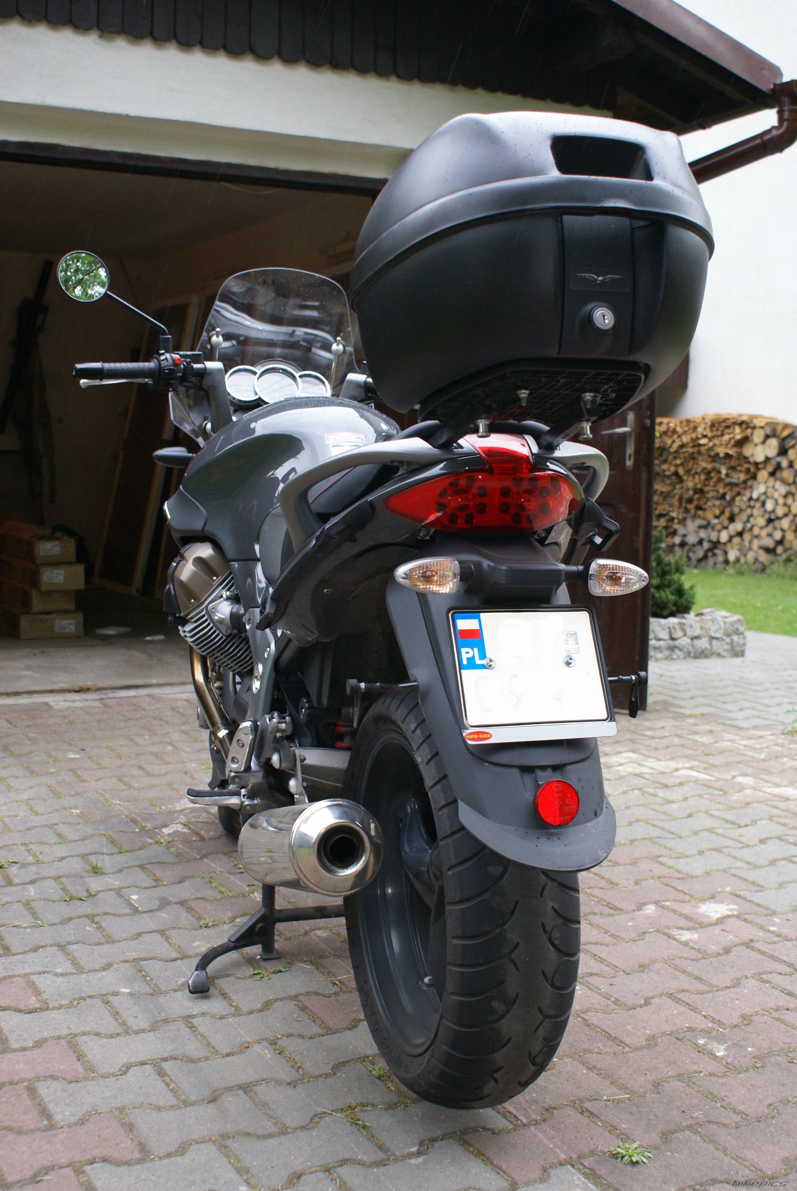 Bike Photo 899037