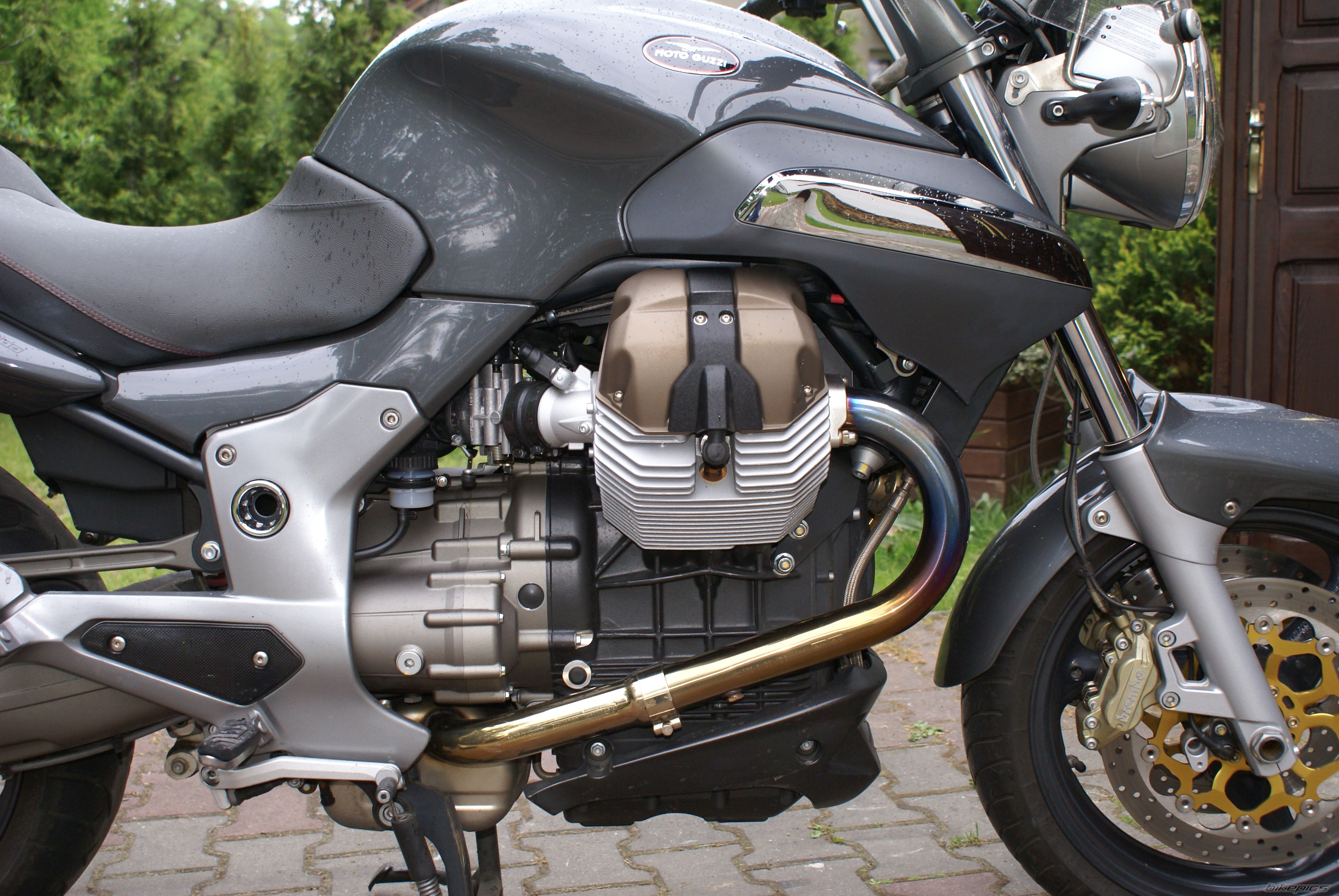Bike Photo 899040