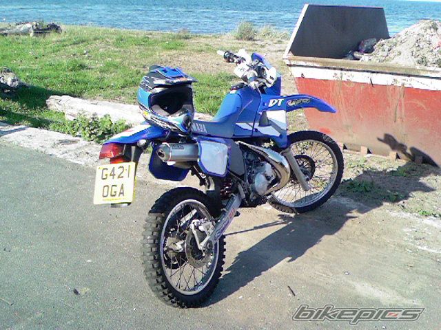 Bike Photo 899049