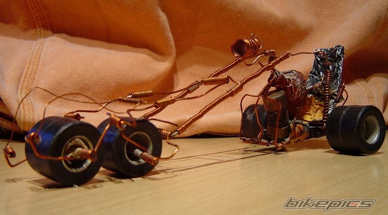 Photo 899055