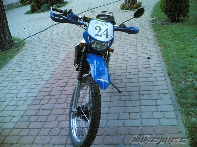 Photo 899060