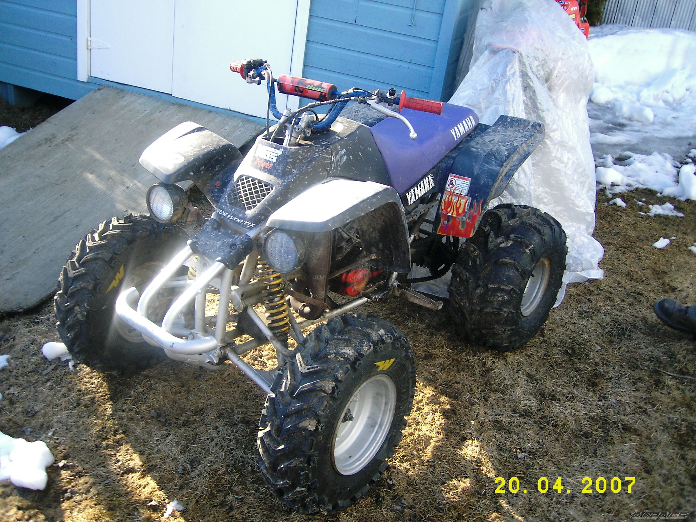 Bike Photo 899062
