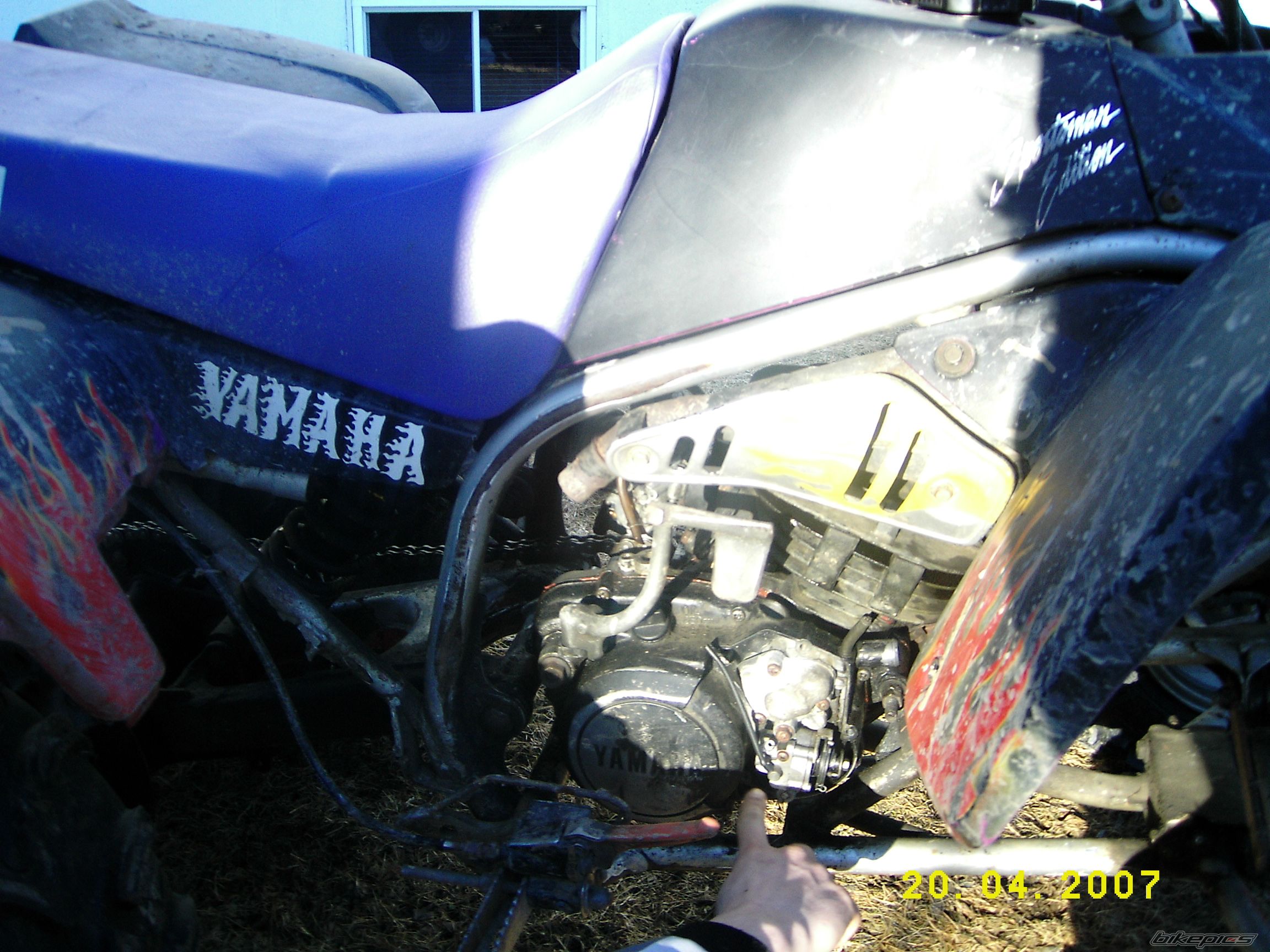 Bike Photo 899068