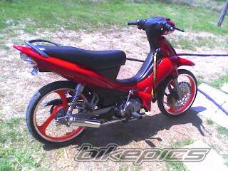 Photo 899069