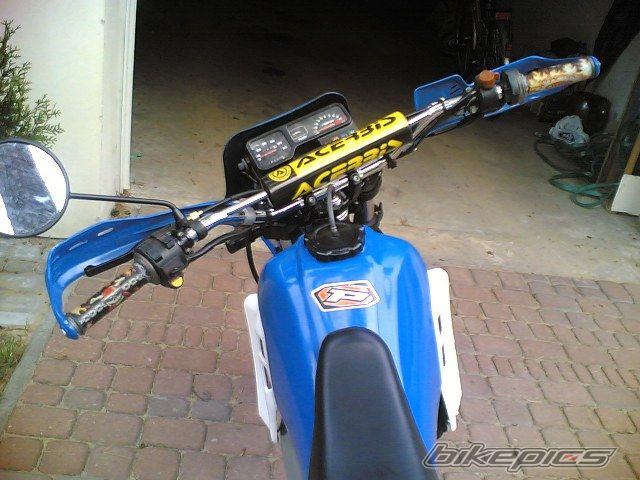 Photo 899070