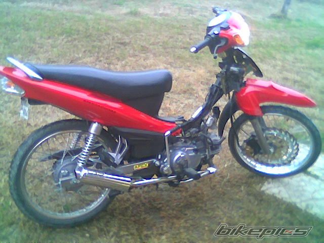 Photo 899073