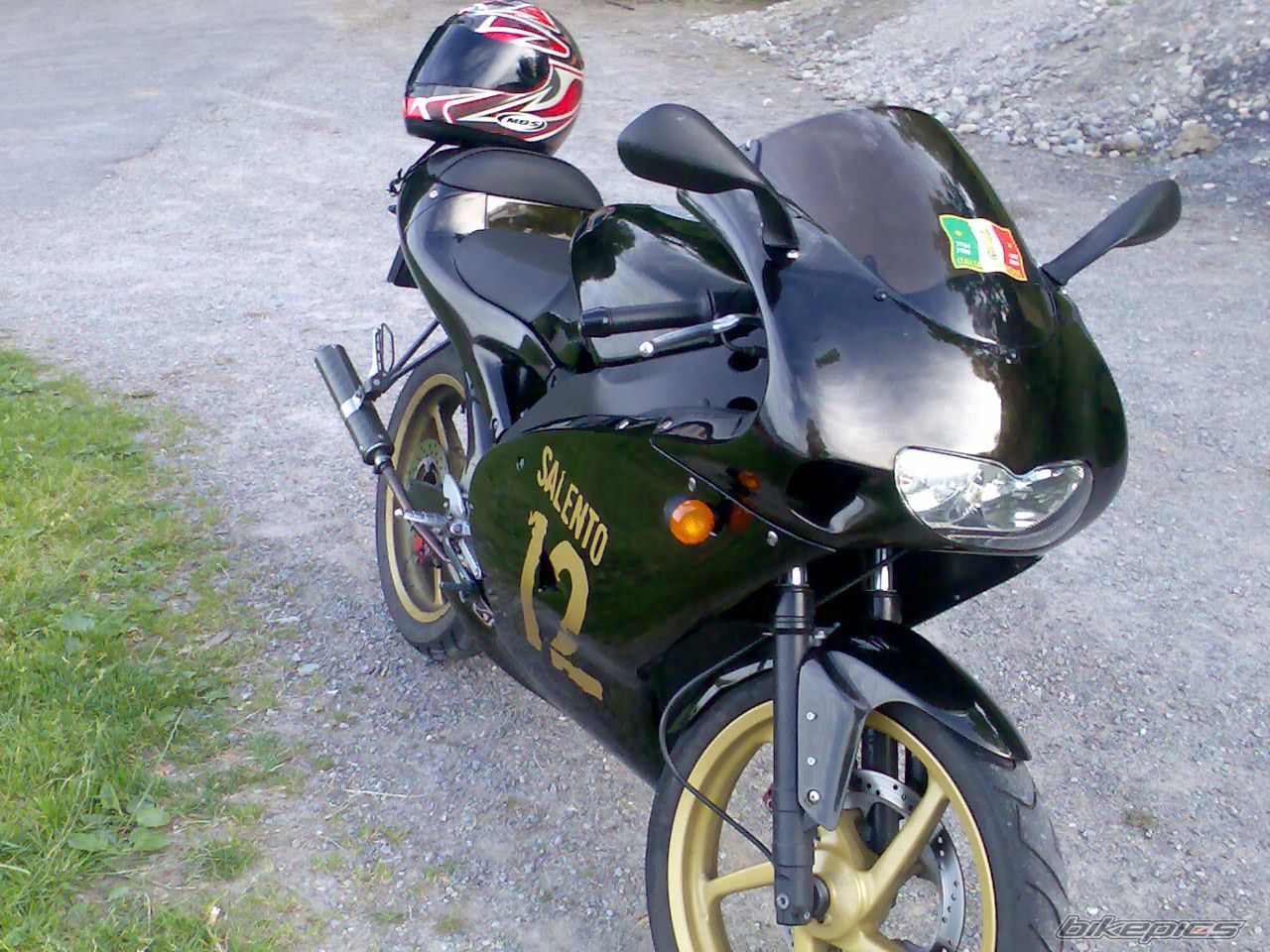 Photo 899074