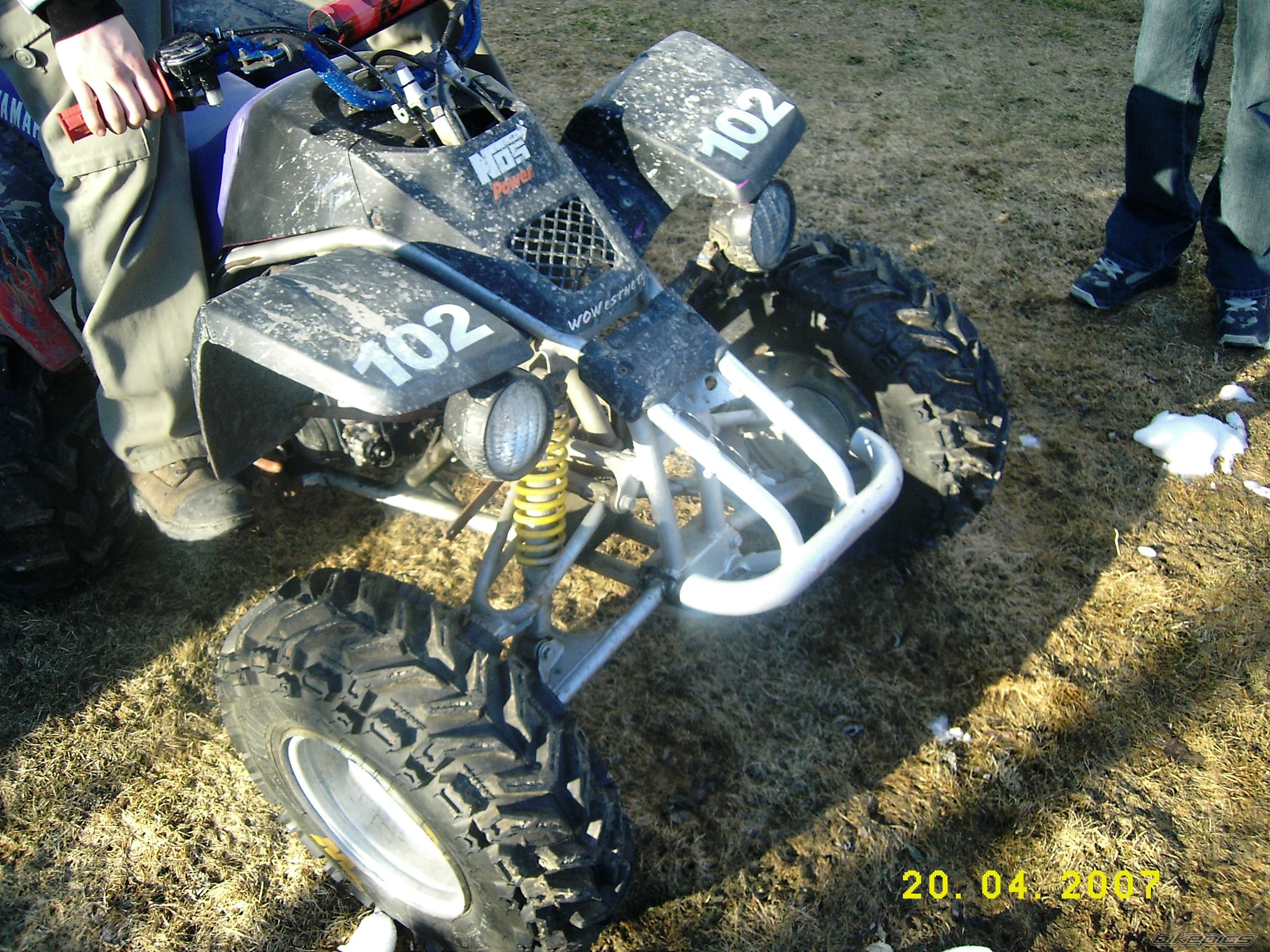 Bike Photo 899075