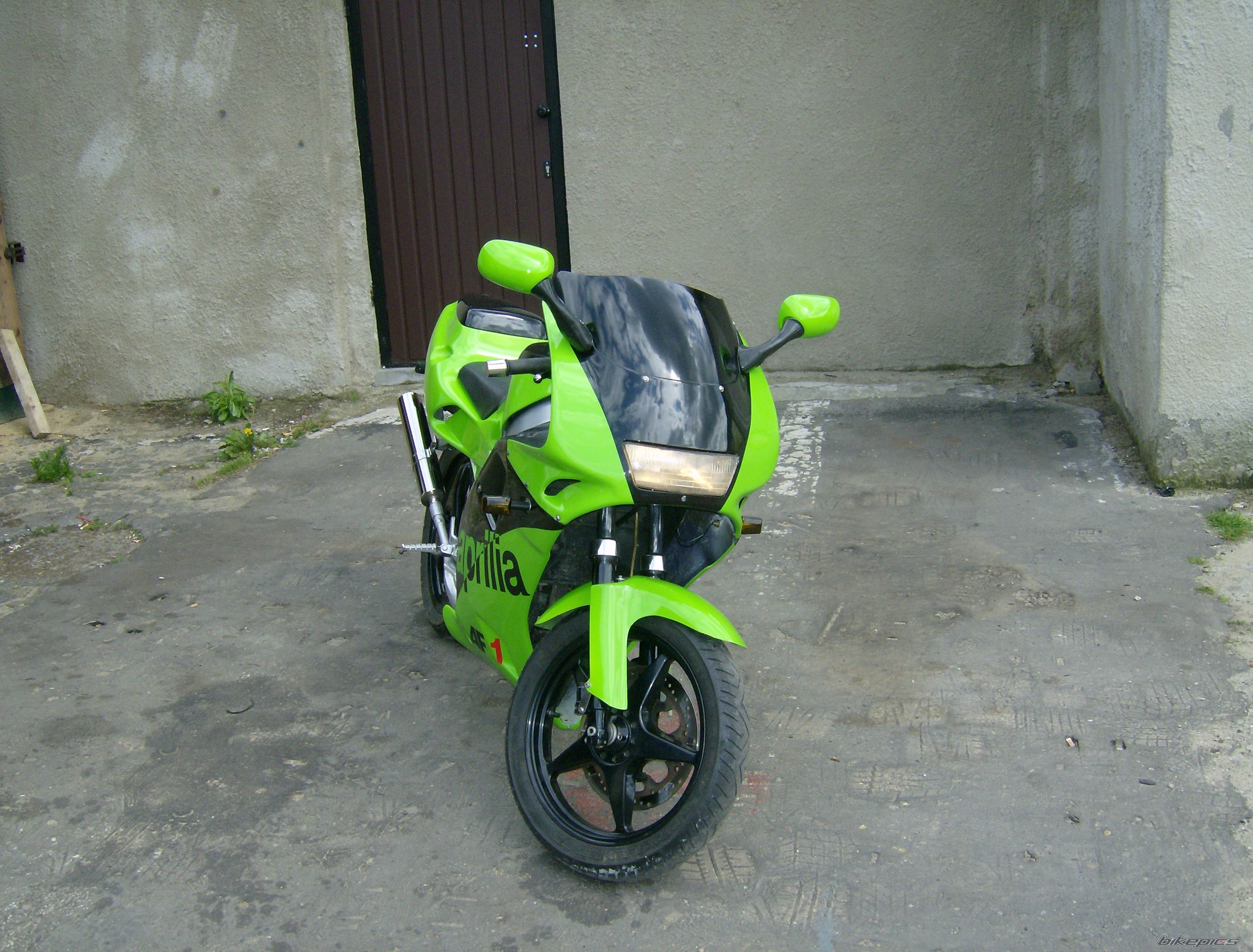 Photo 899079
