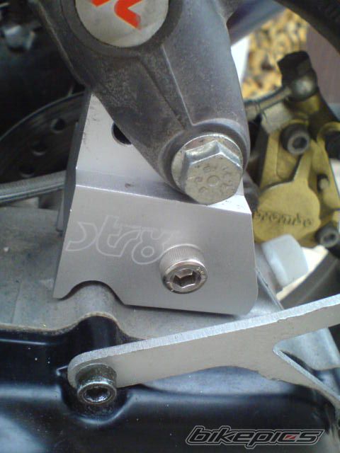 Bike Photo 899090