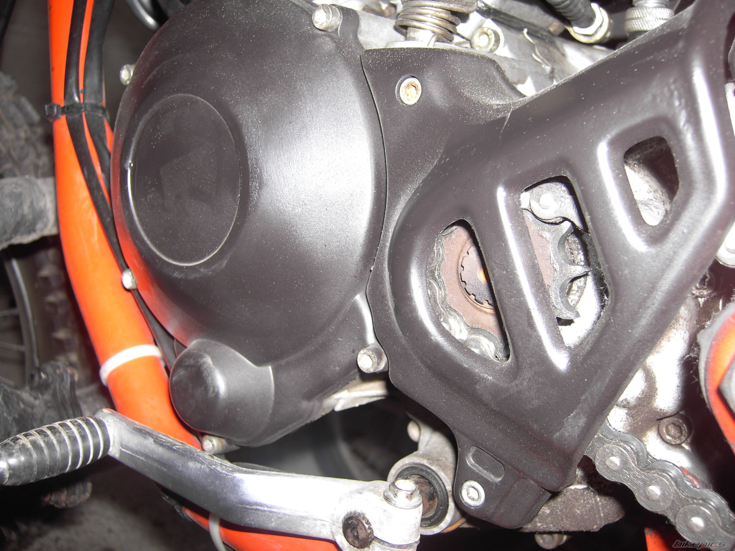 Bike Photo 899093