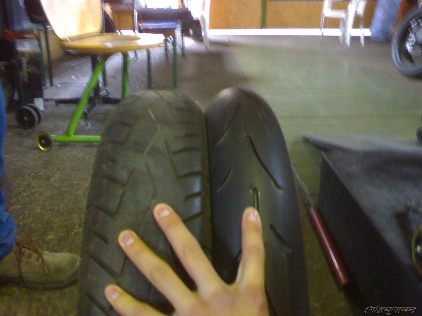 Photo 899103