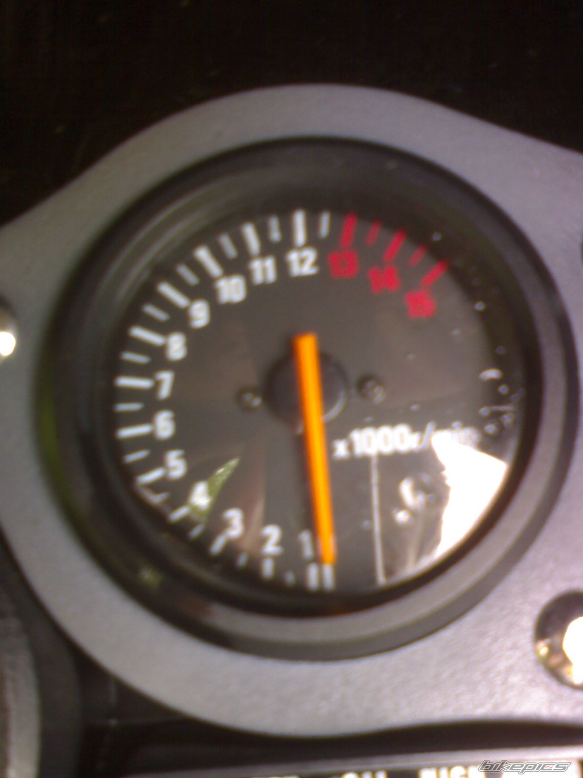 Photo 899112