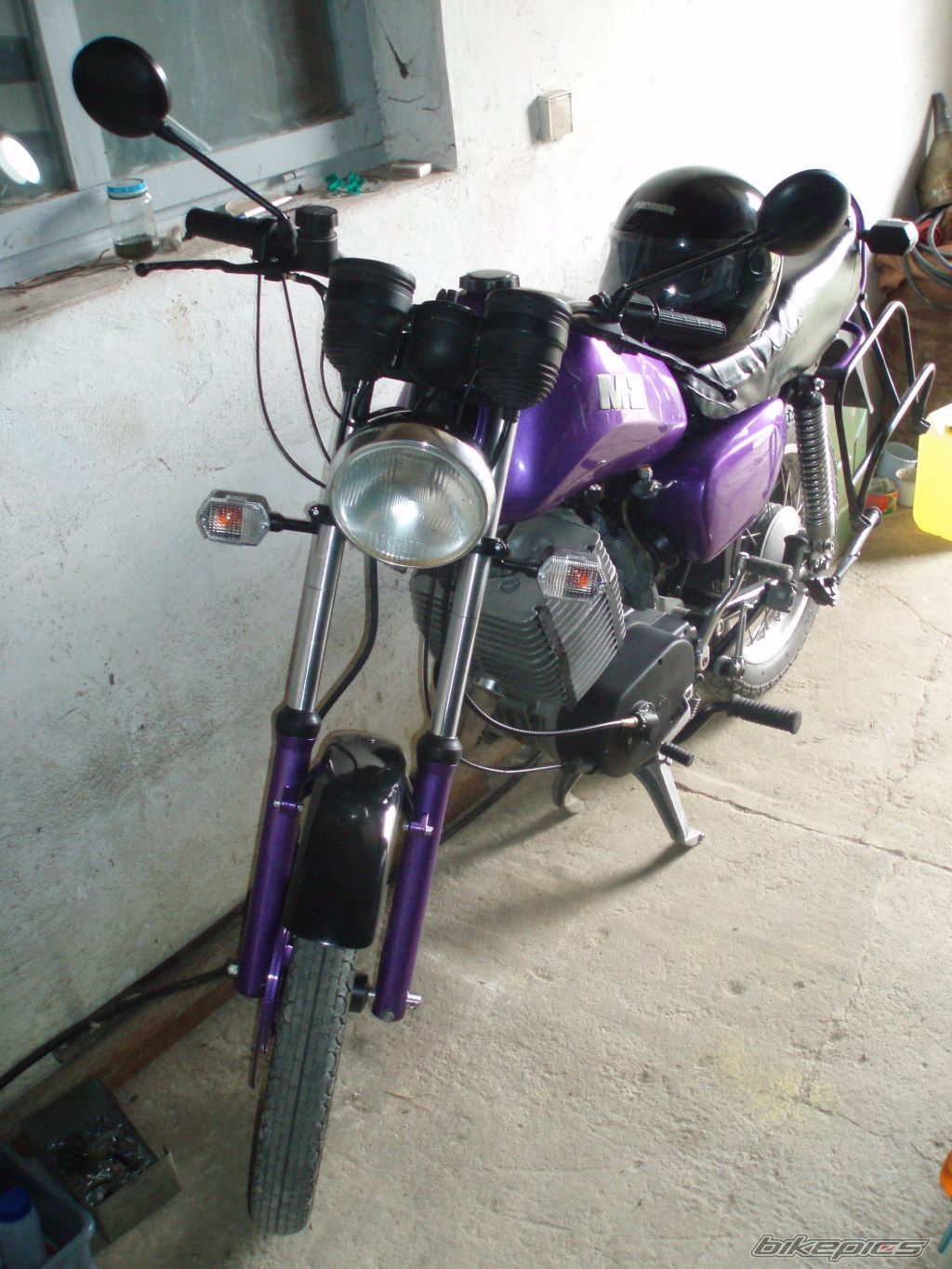 Bike Photo 899114