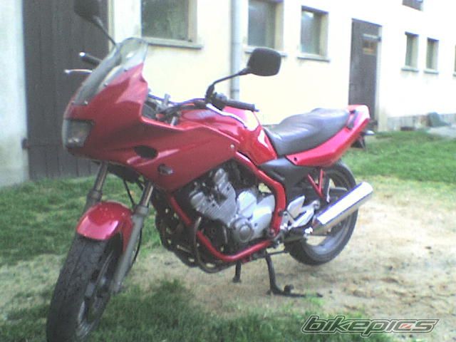 Photo 899115
