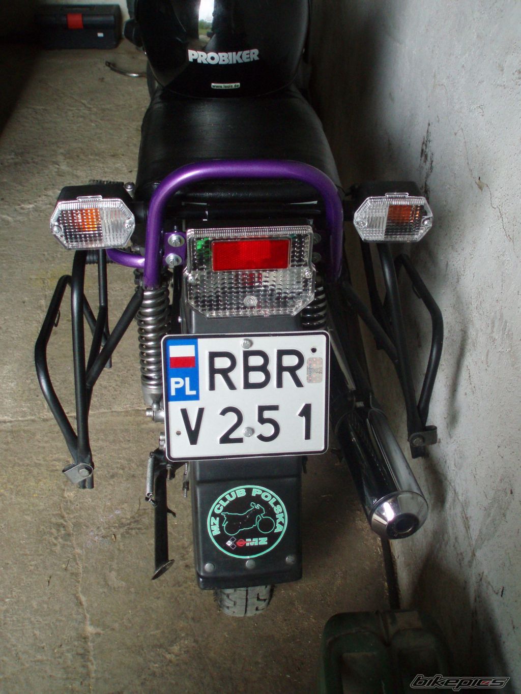 Bike Photo 899116