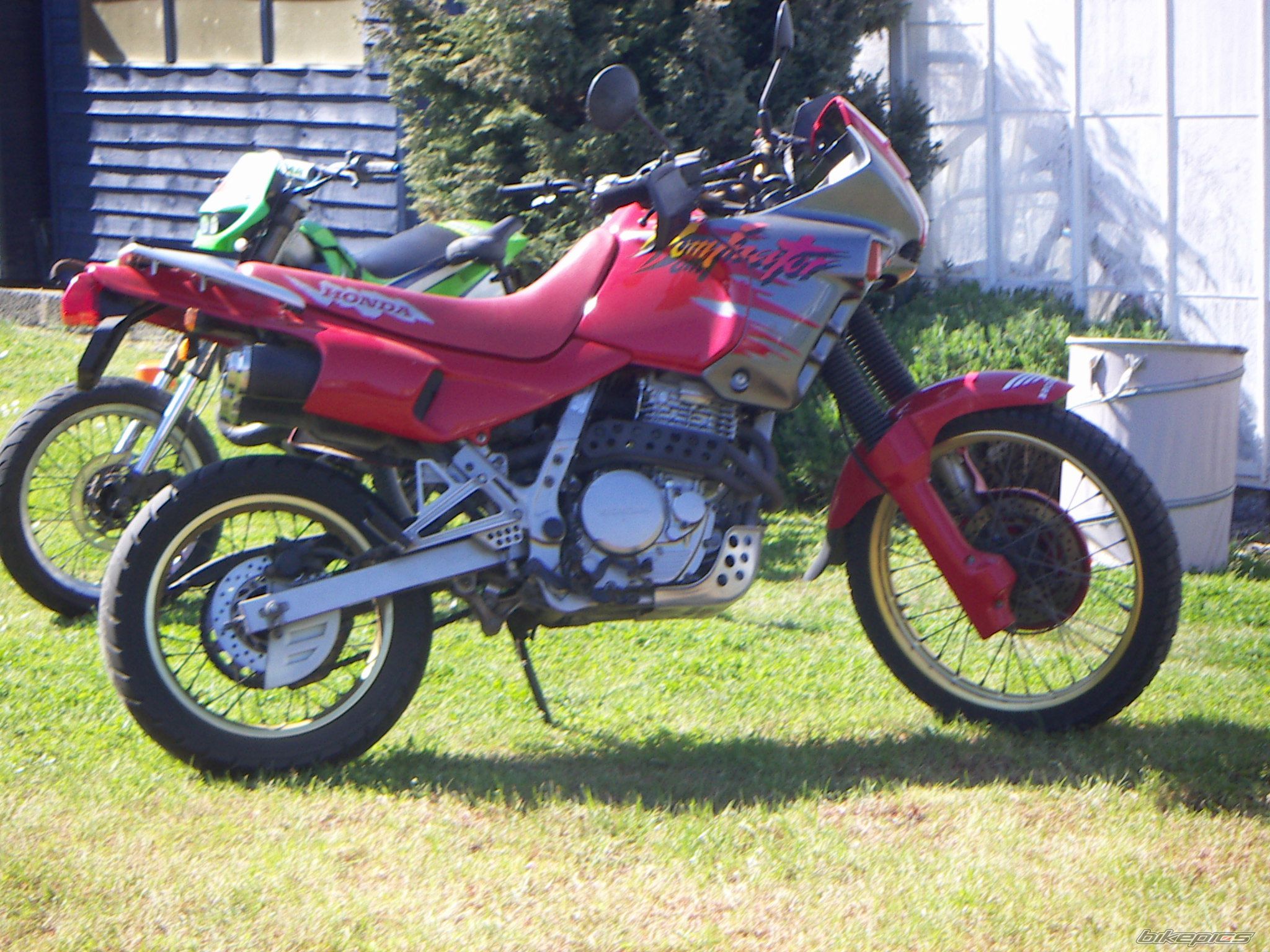 Photo 899120