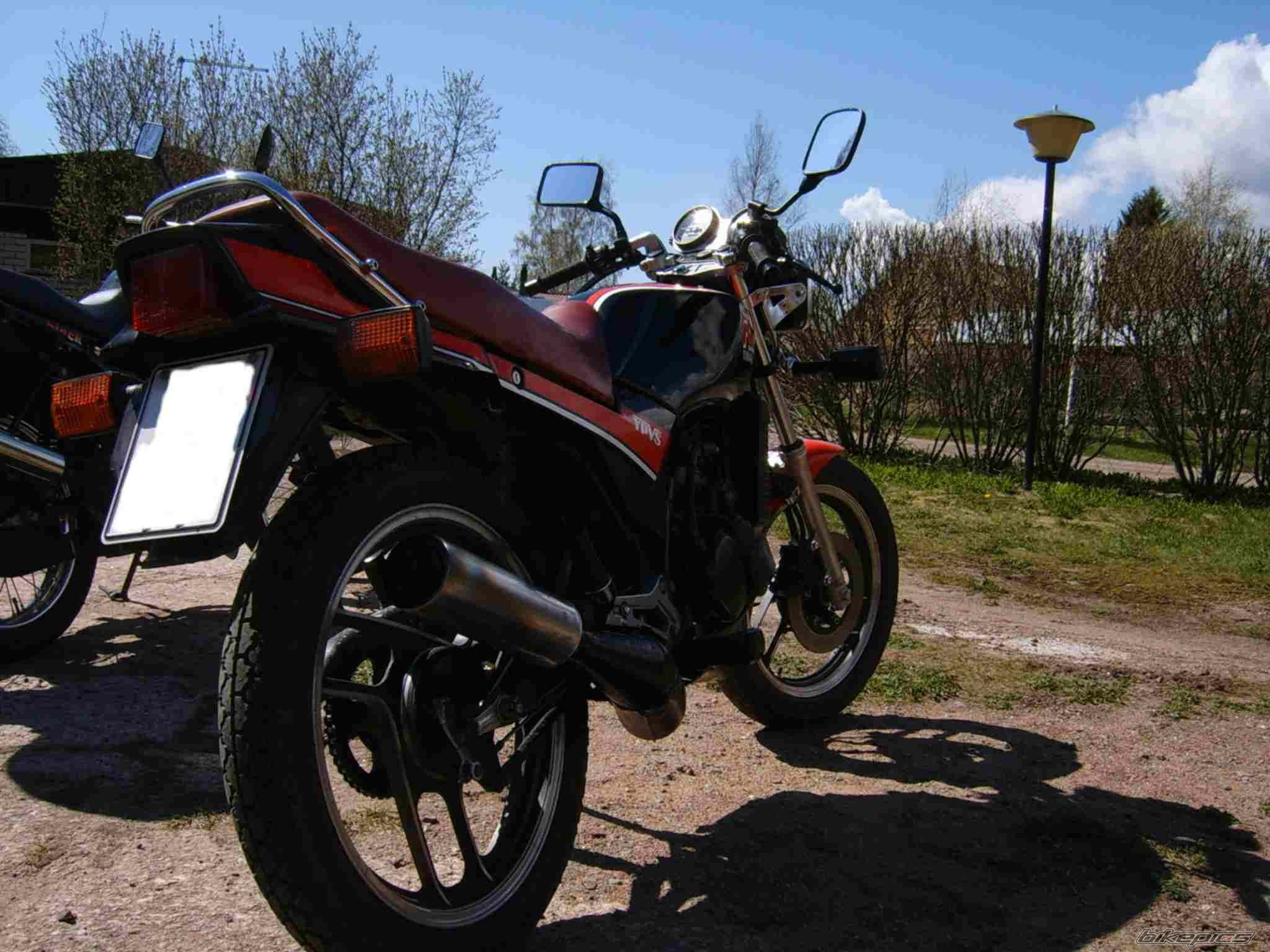Bike Photo 899121