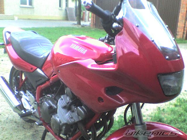 Photo 899122