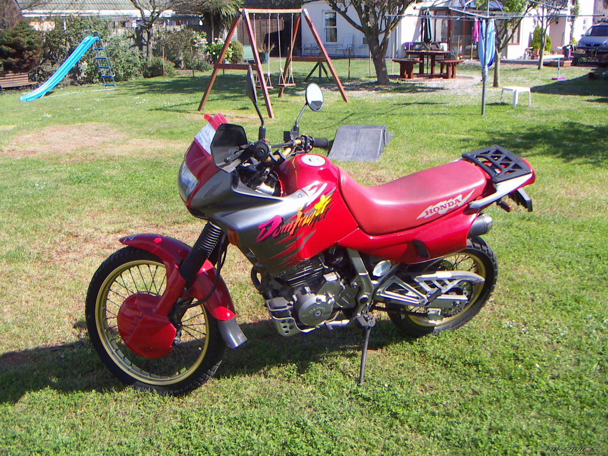 Photo 899123