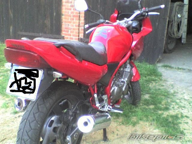 Photo 899124