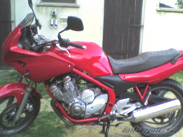 Photo 899125
